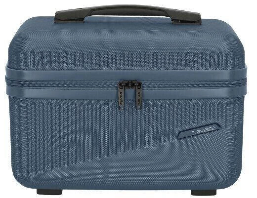 Travelite Bali (72303_25) blau