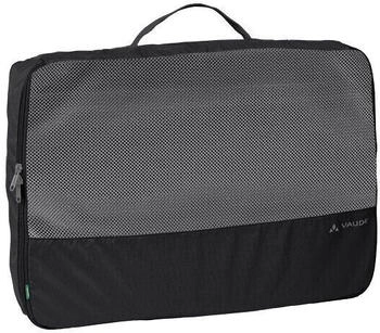 VAUDE Trip Box L Pack(14582010) black