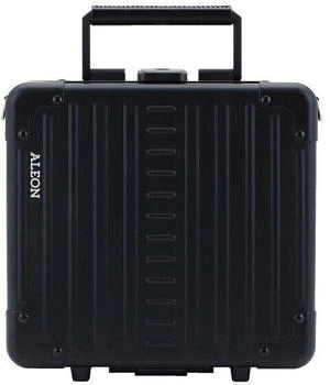 ALEON Diversty (ALC2612-ON) onyx