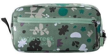 Eagle Creek Pack-It Isolate (EC040411369) roots & shoots duck green