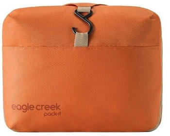 Eagle Creek Pack-It Reveal (EC040432820) mandarin