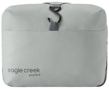 Eagle Creek Pack-It Reveal (EC040432367) storm grey