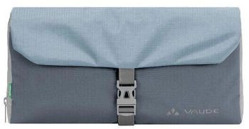 VAUDE WegaWrap (45526-964) heron