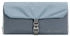VAUDE WegaWrap (45526)