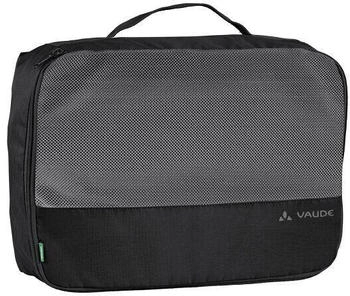 VAUDE Trip Box M Pack(14581010) black