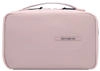 Samsonite Kulturtasche