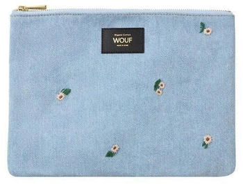 Wouf Denim (MLD240022) ines
