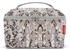 Reisenthel Beautycase