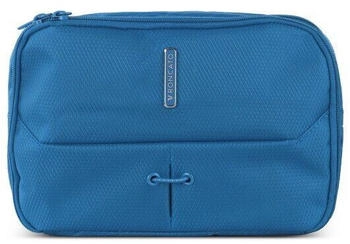 Roncato Ironik 2.0 (41530788) denim