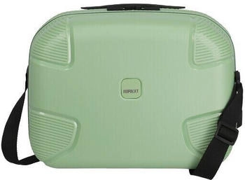 IMPACKT IP1 (100003_83) spring green