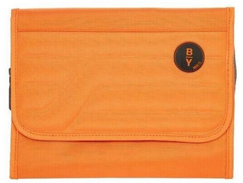 Bric's Milano BY Ulisse (B2Y10607.055) orange