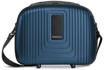 REDOLZ Essentials 14 (RD12383-05) dark blue metallic
