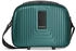 (RD12383-03) pearl-green metallic