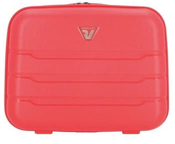 Roncato B-Flying (41818821) radiant red