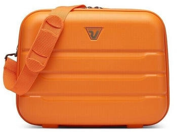 Roncato B-Flying (41818812) apricot orange