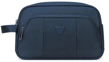 Roncato City 3.0 (41509723) blau