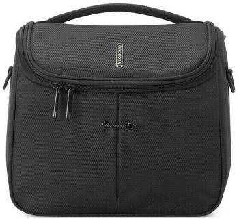Roncato Ironik 2.0 (41530801) nero
