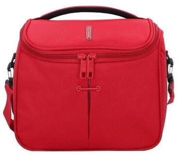 Roncato Ironik 2.0 (41530809) rosso