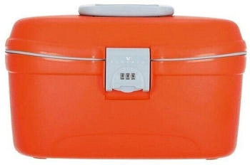 Roncato Light (50026882) papaia