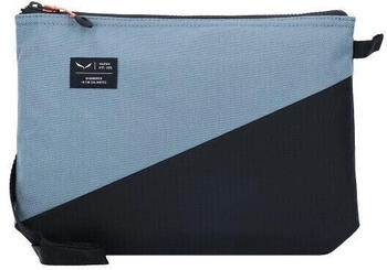 Salewa Fanes (00-0000075004_8760) java blue