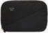 (00-0000075005_0900) black