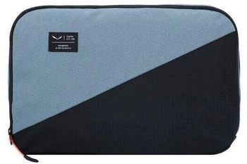 Salewa Fanes (00-0000075005_8760) java blue