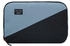 (00-0000075005_8760) java blue