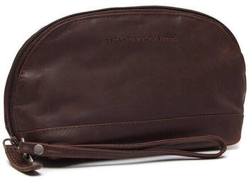 The Chesterfield Brand Venezia (C08.048601) brown