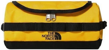 The North Face (NF0A52TG4WP1) summit gold-tnf black-n The North Face (NF0A52TG4WP1) summit gold-tnf black-n