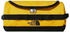 (NF0A52TG4WP1) summit gold-tnf black-n