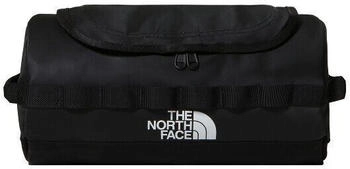 The North Face (NF0A52TF53R1) tnf black-tnf white-npf