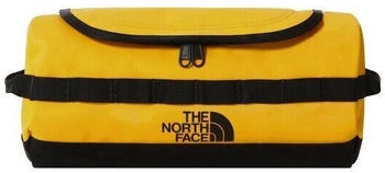 The North Face (NF0A52TF4WP1) summit gold-tnf black-n