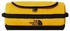 (NF0A52TF4WP1) summit gold-tnf black-n
