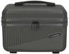 Travelite Kulturtasche