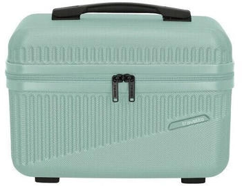 Travelite Bali (72303_81) mint