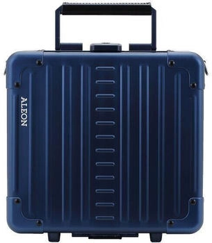 ALEON Diversty (ALC2612-SA) sapphire
