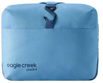 Eagle Creek Pack-It Reveal (EC040432424) blue dawn