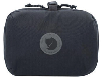 Fj&auml;llr&auml;ven F&auml;rden (23100160_037) coal black
