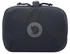 (23100160_037) coal black