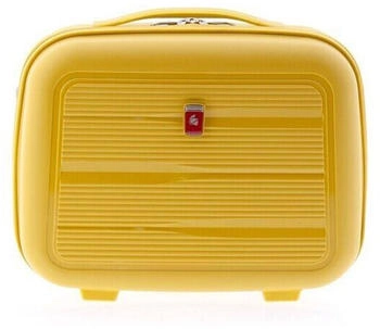 Gladiator 0800 (89606) yellow