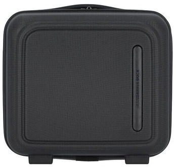 Mandarina Duck Logoduck + (P10SZN01_651) black