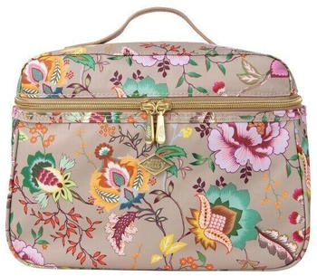 Oilily Color Bomb Coco (MEOIL0A01-862) nomad
