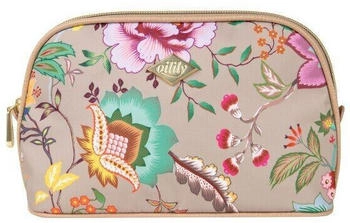 Oilily Color Bomb Colette (MEOIL0A05-862) brown