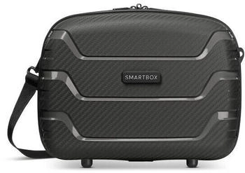 Smartbox Edition 01 (SB12317-01) black