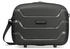 Smartbox Edition 01 (SB12317)