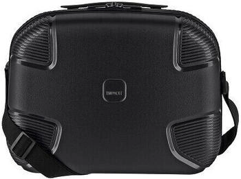 IMPACKT IP1 (100003_01) lava black