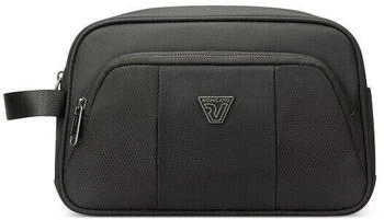 Roncato City 3.0 (41509701) schwarz