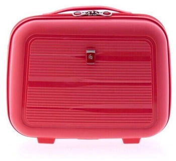 Gladiator 0800 (89603) red
