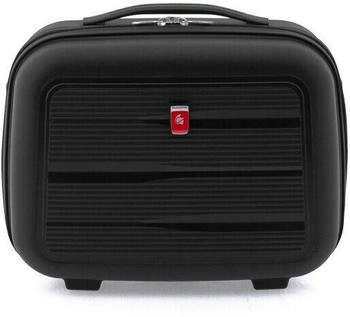Gladiator 0800 (89604) black