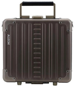 ALEON Diversty (ALC2612-BR) bronze